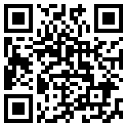 拉斐智家app