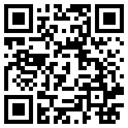 兔子赚钱红包版v1.0