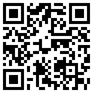网赚58(网赚平台)app