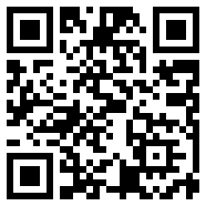 应用试客app最新版