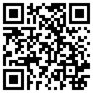 薇尔希7.0冷狐版1.9g