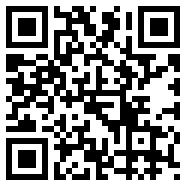 楚税通v7.0.5
