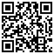 快乐爱消除红包版v1.0.4