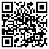 合并皇家防御游戏下载V1.0.0