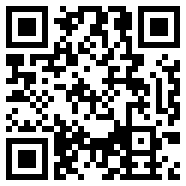 美期分期app最新版v3.0.2