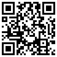 音调检测v2.8