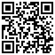 病娇谈恋v1.00