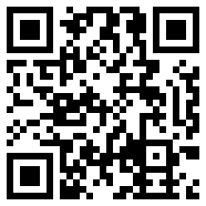 学生兼职鸭app正版安卓破解NFT版