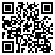 特效变声器实时版app
