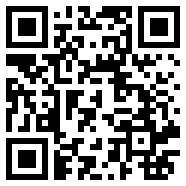 BLUEMV.TIPS小蓝视频v1.0