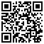 米老鼠直播app