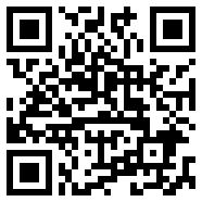 kgm转换mp3工具免费