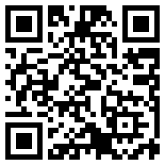 茶藕短视频v1.0
