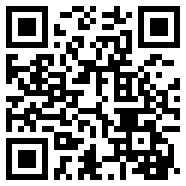 多多果园免费版v1.0