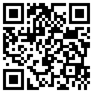 多多红包appv1.12