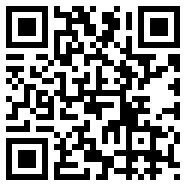 kakaotalk下载韩国版
