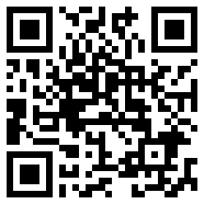 virtualdubmod汉化版下载