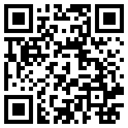 痒视频app官方版 v1.2.8