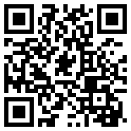shareit