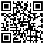 兼蛋任务appv1.0.0