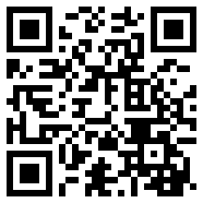 秒睡1.0.31