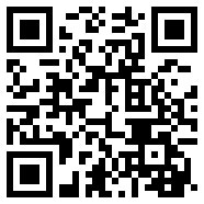 南猴短视频v1.0.1
