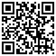 元气骑士5.0.4全角色全皮肤全无限