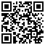 趣看天下红包版v3.0.14.3