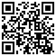 gtv官网版v1.0.0