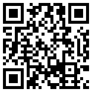 tt玩加APP