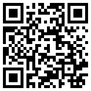 pubg画质助手120帧app下载