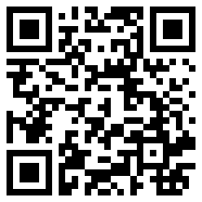 田鸡短视频赚钱版v1.0.0