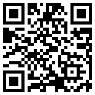 玩游赚appv1.0