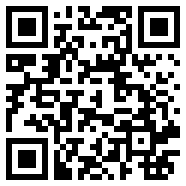 闲时联盟最新版v1.3.7