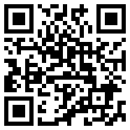 小白试玩红包版v1.0.0