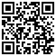 竞彩足球手机版app