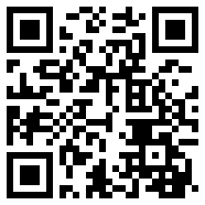 bitcomet下载