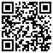 正版疯狂乐斗赚钱版v6.7.4.8