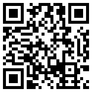 文爱app