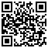 宝藏青年地赚钱v1.0.0