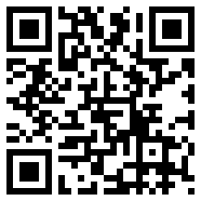 蓉e行app