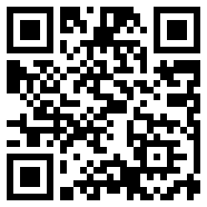 左玩右玩appv1.0.3