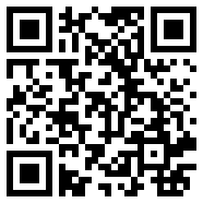 xp系统优化工具