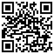 答题状元红包版正版v1.0.9