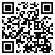 快音听歌赚钱领现金app