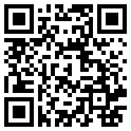 细狗改名小怪兽app网页版登录入口