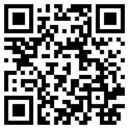 马帮接单appv1.0