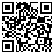乐乐游戏盒免费版v3.6.0.1