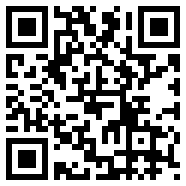 老人计步宝v1.0.1