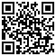 萌龙乐消消2红包版v1.0.1